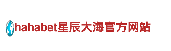 玩转苹果6566体育，尽享游戏乐趣！